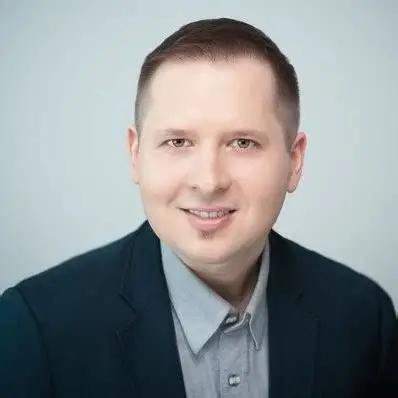 https://techwaves.vectortechsolutions.com/wp-content/uploads/2025/09/OIP.webp